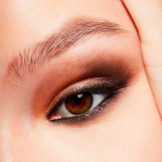 MAC        PAINT POT     EYSH